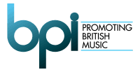 BPI logo