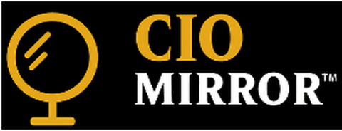 CIO MIrror CIC logo