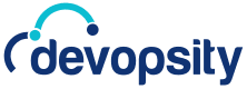 Devopsity logo
