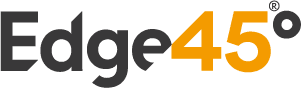 Edge45 logo