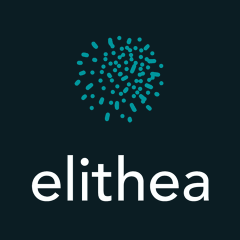 Elithea logo