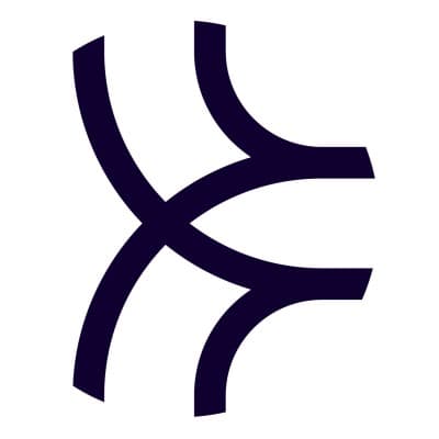 Fluid IT Consulting logo