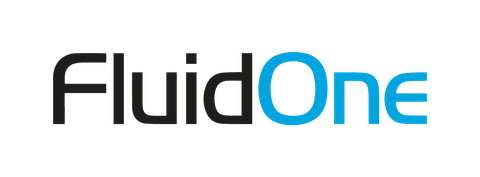 FluidOne Limited logo