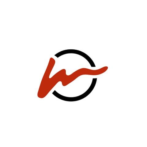 Harris Creative logo