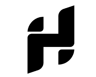 Humynor logo