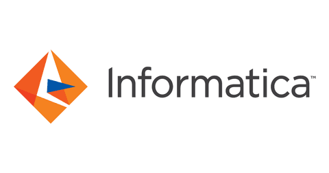 Informatica Software Ltd logo