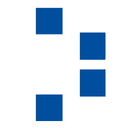 Infratech Systems Ltd logo