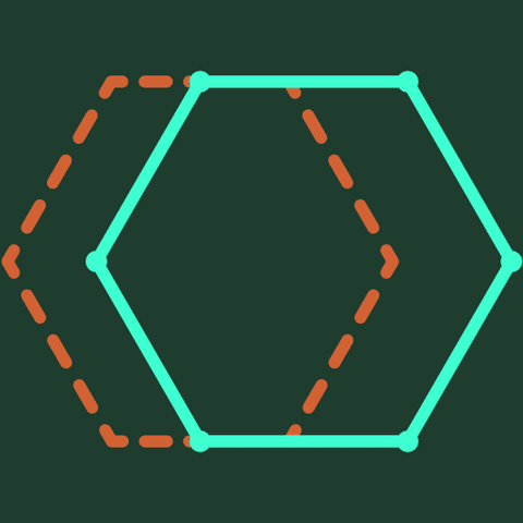 Ingenio Studios logo
