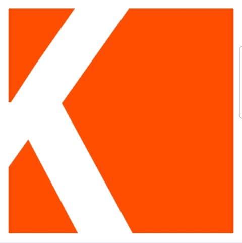 Kingsbury Consulting logo