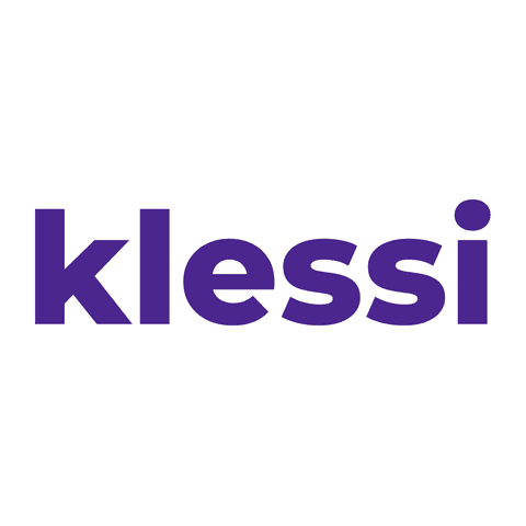 Klessi logo
