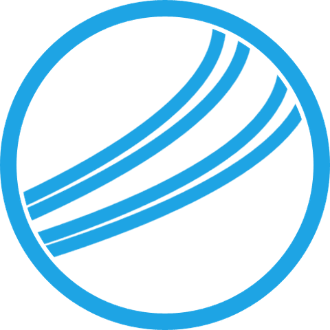 NewRedo logo