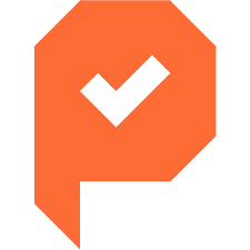 PayCheck Ltd logo