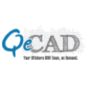 QeCAD Studio Pvt Ltd logo
