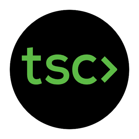 th4ts3cur1ty.company logo
