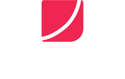 The Curve logo