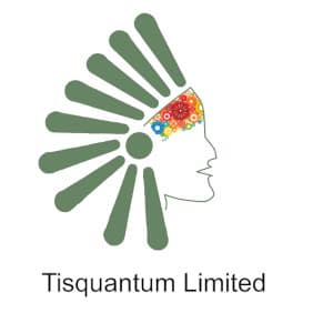 Tisquantum Ltd logo
